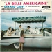 Pochette de G�rard Calvi - La belle am�ricaine