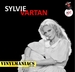 Vignette de Vinylmaniacs - Emission n�384 (30 avril 2026)