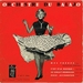 Vignette de L'Orchestre du Balajo - Rock accord�on