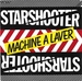 Vignette de Starshooter - Machine � laver