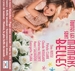 Vignette de Marcel Nobla - Les m�res d'� pr�sent