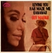 Vignette de Guy Marks - Loving you has made me bananas