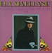 Pochette de Guy Marchand - Broadway