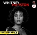 Vignette de Vinylmaniacs - Emission n�385 (7 mai 2026)