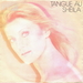 Pochette de Sheila - Tangue au