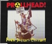 Vignette de Prollhead! - Fuck Jacques Chirac! (Discoproll Remix)