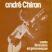 Vignette de Andr� Chiron - Li fretadou