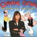 Pochette de Chantal Goya - Papa Jonathan