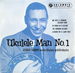 Vignette de George Formby - The window cleaner