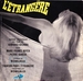 Pochette de Romuald - Chanson pour l'�trangere