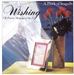Vignette de A Flock Of Seagulls - Wishing (I had a photograph of you)