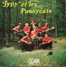 Vignette de Jypy et les Pussycats - Redonne-moi ma libert�