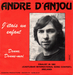 Vignette de Andr� d'Anjou - Donne, donne-moi