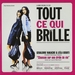 Vignette de G�raldine Nakache et Le�la Bekhti - Chanson sur une dr�le de vie