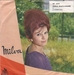 Pochette de Milva - Nulla rimpiager�
