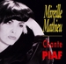 Pochette de Mireille Mathieu - Non, je ne regrette rien