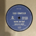 Vignette de Tony Campello - Boogie do Beb�