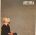 Pochette de Eurythmics - Here comes the rain again (Extended mix)