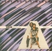 Pochette de Ashford & Simpson - Solid (Special club mix)