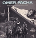 Vignette de Fran�ois Rabbath - Omer Pacha