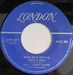 Vignette de Freddy Gagn� - Rock, rock, rock le rock'n'roll
