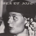 Vignette de B�a et Jos� - Manou