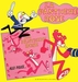 Vignette de La Panth�re Rose - 9 heures c'est 9 heures