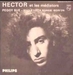 Vignette de Hector et les M�diators - Peggy Sue