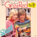Pochette de Dave - Ginza Red Oui Oui