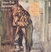 Pochette de Jethro Tull - Aqualung