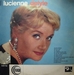 Pochette de Lucienne Delyle - Le grand Fris�