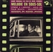 Pochette de Michel Magne - Hymne � l'argent