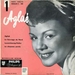 Pochette de Agla� - Agla�