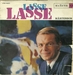 Vignette de Lasse M�rtenson - Saanko Turkuun, naapuriin