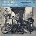 Vignette de Hector et les M�diators - Something else