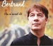 Vignette de Bertrand - Et mon p�re