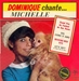 Pochette de Dominique - Michelle