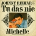 Vignette de Johnny Reimar - Michelle