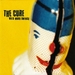 Pochette de The Cure - Want