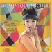 Pochette de Dominique Michel et Michel Louvain - Je t'aime