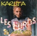 Vignette de Karlita - Les €uros d'abord