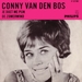 Pochette de Conny van den Bos - Je doet me pijn
