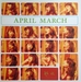 Vignette de April March - La chanson de Pr�vert