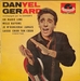 Vignette de Danyel G�rard - Oh Marie-Line