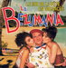 Pochette de B�zu - La B�zumania