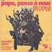 Vignette de Poppys - Papa, pense � nous