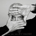 Pochette de Bernard Lavilliers, Eric Cantona, Herv�, Izia et Ga�tan Roussel - Qui a tu� Davy Moore&nbsp;?