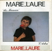 Pochette de Marie-Laure - Dis Maman