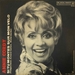 Vignette de Annie Cordy - Si tu montes sur mon v�lo
