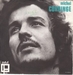 Vignette de Michel Corringe - J'ai oubli� qu'on peut �tre deux